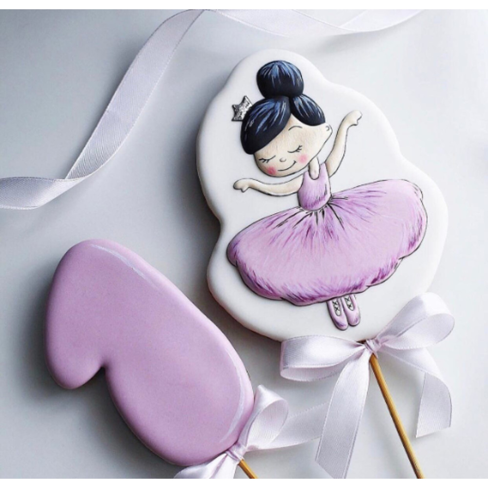 загруженное - 2024-01-01T185522.020.png