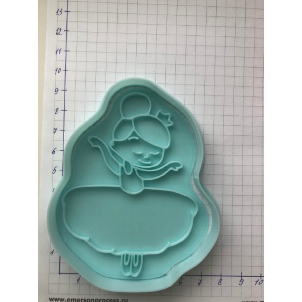 загруженное - 2024-01-01T185528.263.png