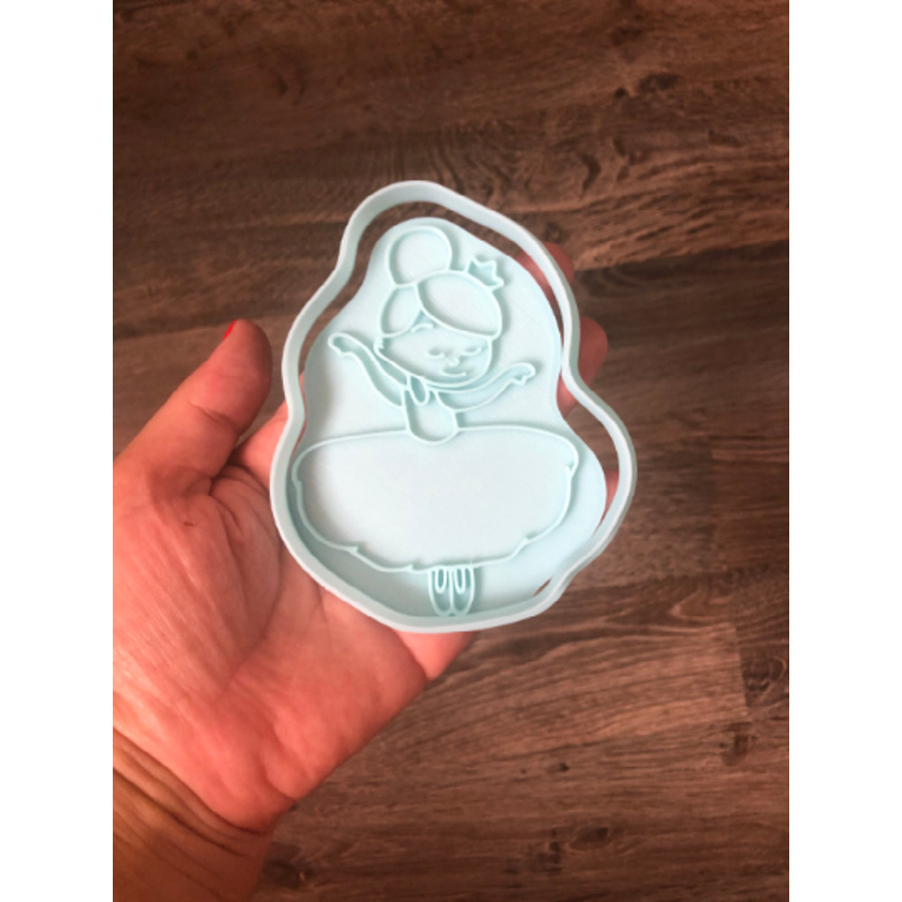 загруженное - 2024-01-01T185534.695.png