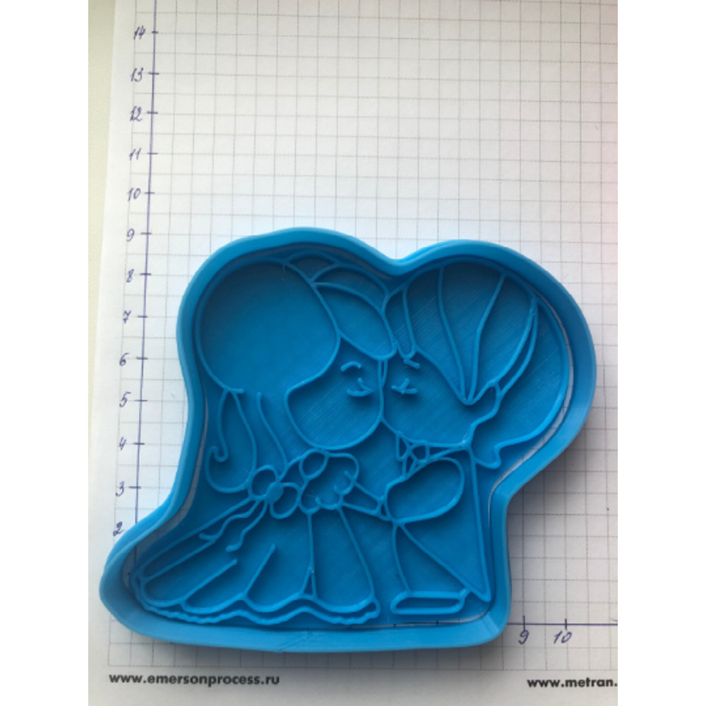 загруженное - 2024-01-01T185938.379.png