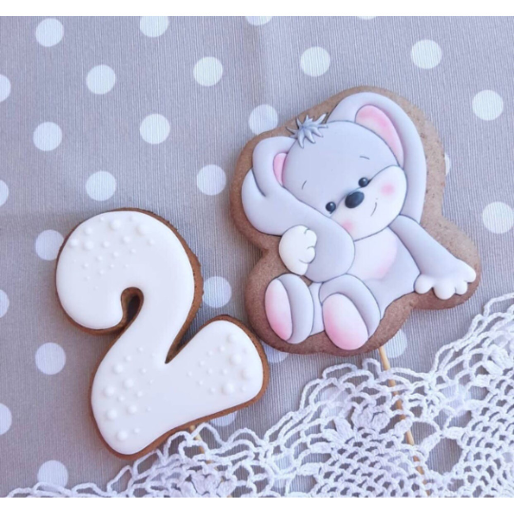 загруженное - 2024-01-01T190135.436.png