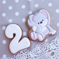 easter bunny cookie cutters rabbit custom stamp cookie cutter for cake topper gingerbread cookie embosser silicone mold