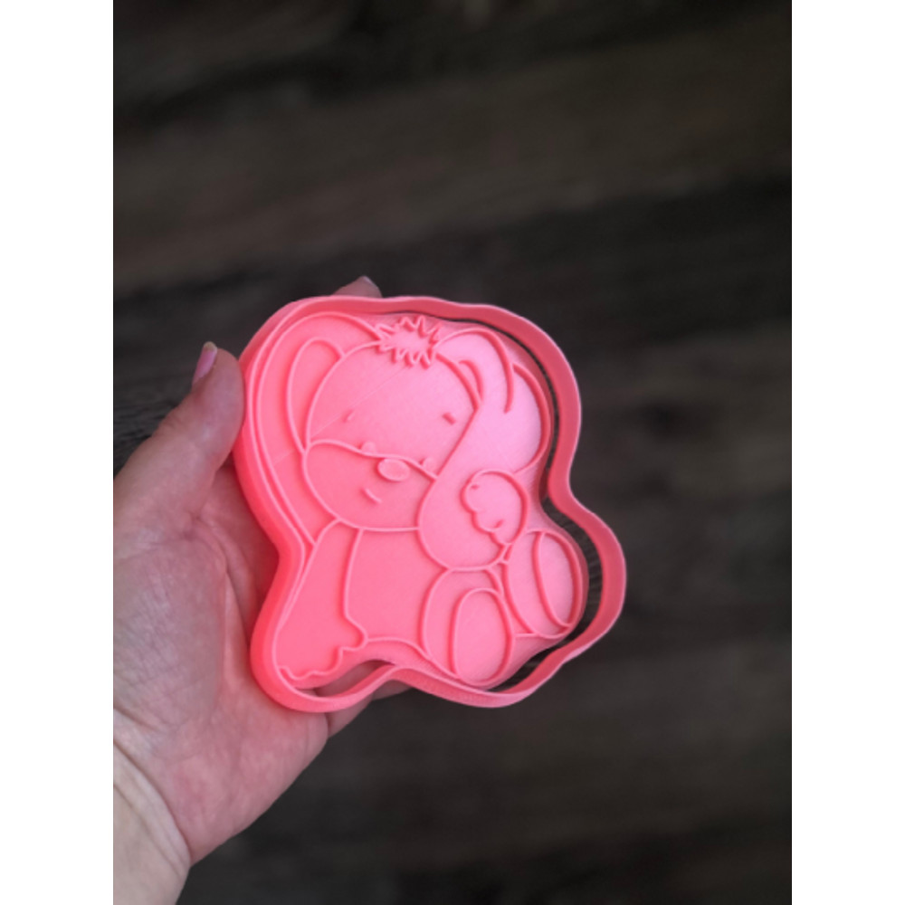 загруженное - 2024-01-01T190149.152.png