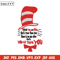 Dr. Seuss Embroidery Design, Dr seuss Embroidery, Embroidery File, logo shirt, Embroidery design, Digital download..jpg