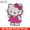 Hello kitty Embroidery Design, Hello kitty Embroidery, Embroidery File, Anime Embroidery, Anime shirt,Digital download..jpg