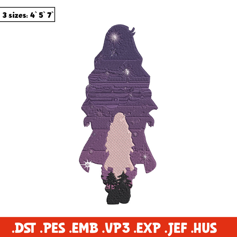 Nezuko poster Embroidery Design, Demon slayer Embroidery, Embroidery File, Anime Embroidery,Anime shirt,Digital download.jpg