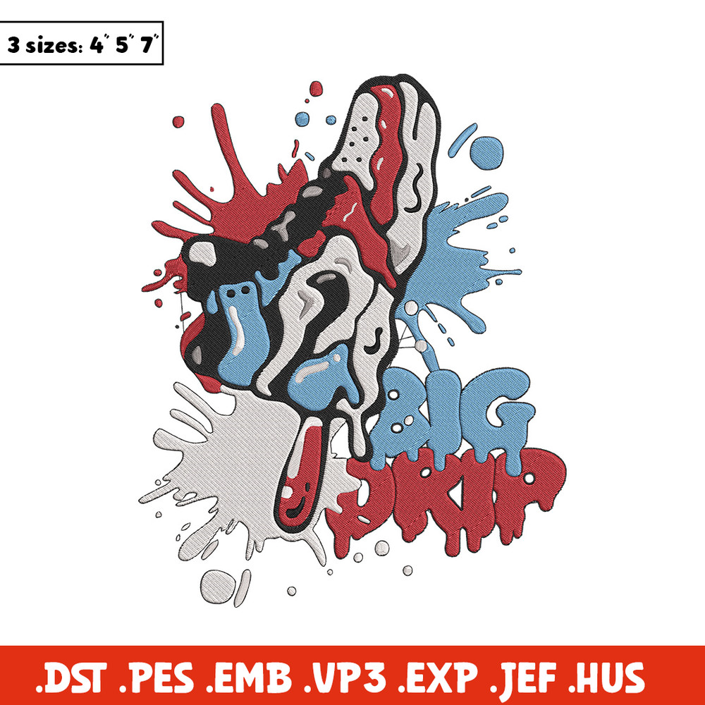 Nike air max Embroidery Design, Nike Embroidery, Embroidery File, Anime Embroidery, Anime shirt, Digital download.jpg