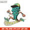 Nike just do it Embroidery Design, Logo Embroidery, Embroidery File, Nike Embroidery, Anime shirt, Digital download.jpg