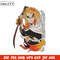 Rengoku poster Embroidery Design, Demon slayer Embroidery, Embroidery File,Anime Embroidery,Anime shirt,Digital download.jpg