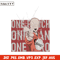 Saitama design Embroidery Design, One punch man Embroidery, Embroidery File, Anime Embroidery, Anime shirt.jpg