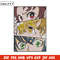 Tanjiro friends Embroidery Design, Demon slayer Embroidery,Embroidery File,Anime Embroidery,Anime shirt,Digital download.jpg