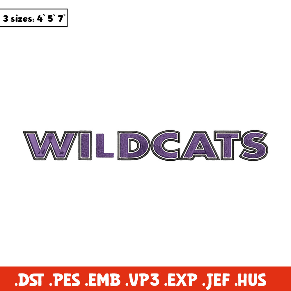 Abilene Christian Logos embroidery design, NCAA embroidery, Sport embroidery,logo sport embroidery,Embroidery design..jpg