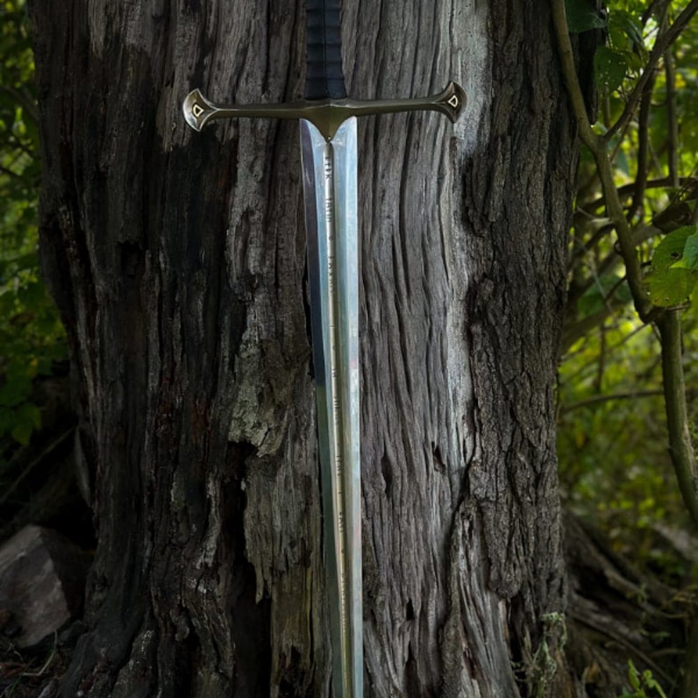 WhatsApp Image 2024-06-27 at 1.19.35 PM (1).jpeg