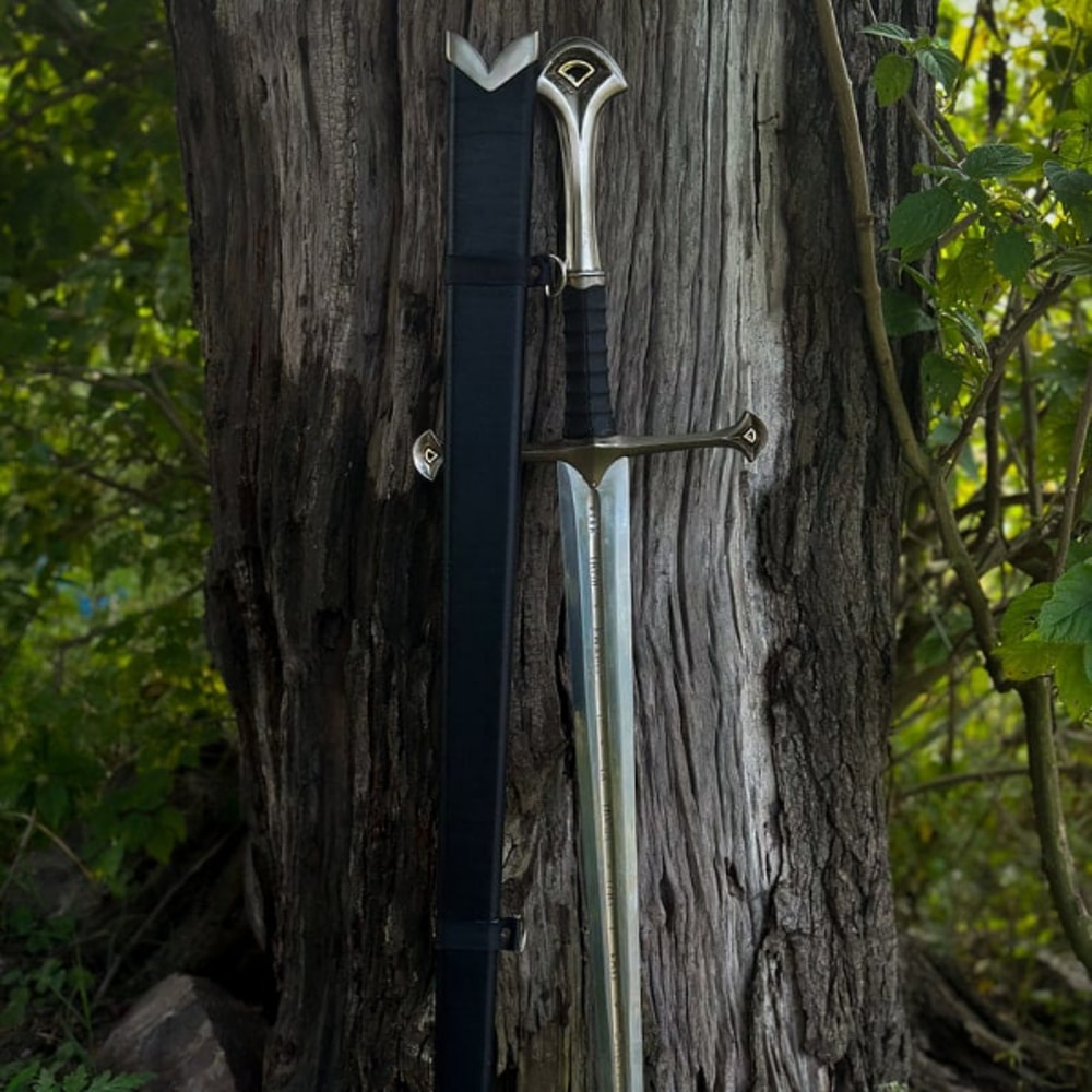 WhatsApp Image 2024-06-27 at 1.19.35 PM.jpeg