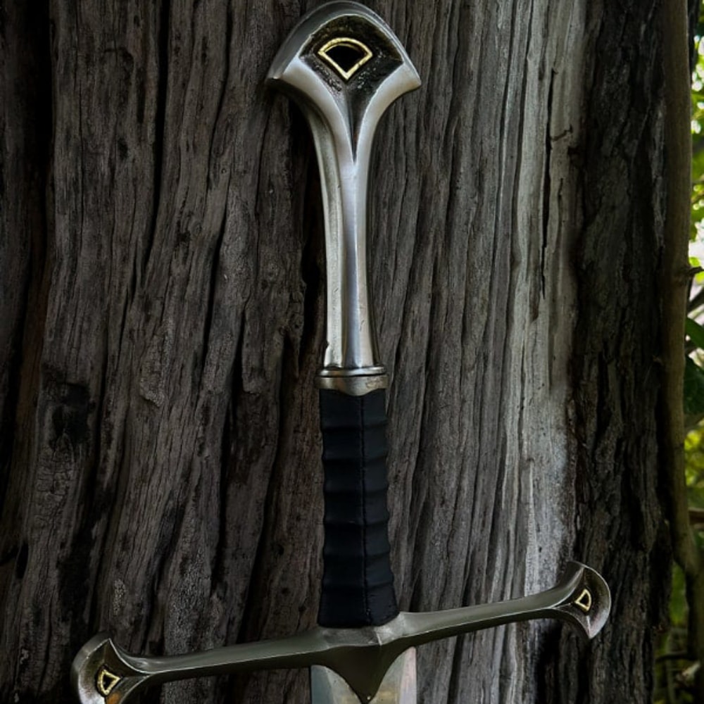 WhatsApp Image 2024-06-27 at 1.19.36 PM (1).jpeg