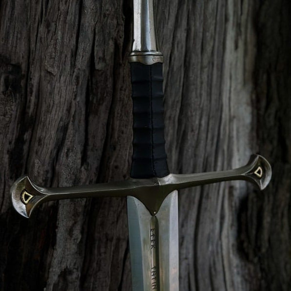 WhatsApp Image 2024-06-27 at 1.19.36 PM.jpeg