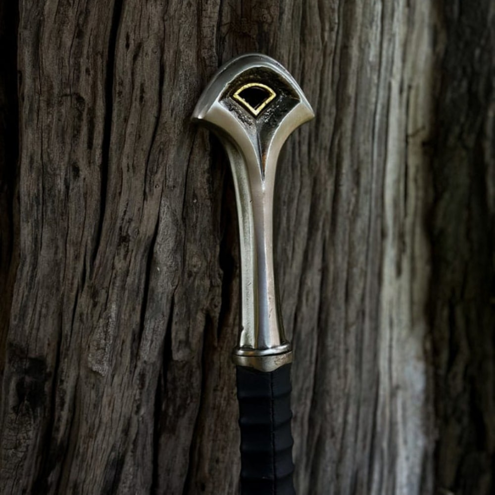 WhatsApp Image 2024-06-27 at 1.19.37 PM (1).jpeg