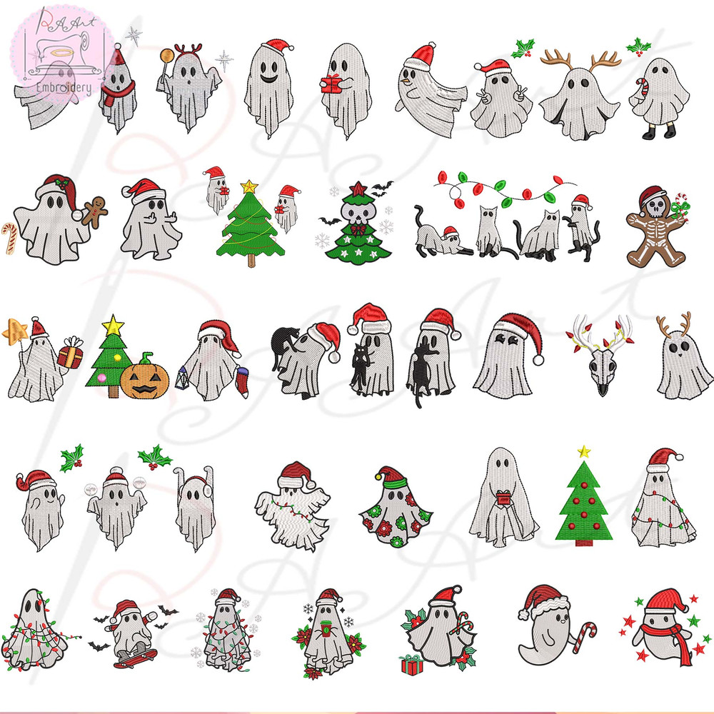 HLW_SP_CR01_BUNDLE_2.jpg