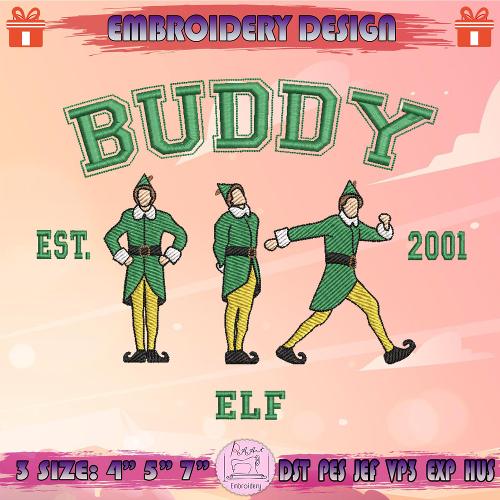 EDS_CH_M_ALL13_1thumb.jpg