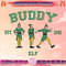 EDS_CH_M_ALL13_1thumb.jpg