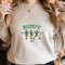 EDS_CH_M_ALL13_z3.jpg