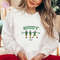 EDS_CH_M_ALL13_z4.jpg