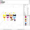 EDS_CH_ALL05_z6.jpg