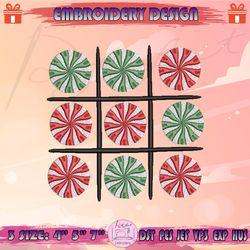 christmas sweater embroidery design, christmas candy embroidery, merry christmas embroidery, machine embroidery designs