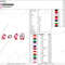 EDS_CH_M_ALL23_z6.jpg