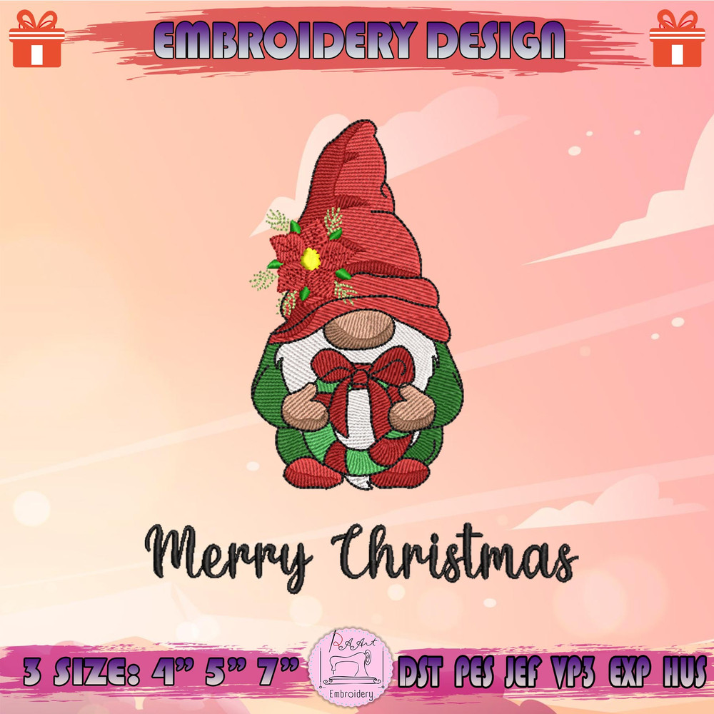 EDS_CH_GN11_1thumb.jpg