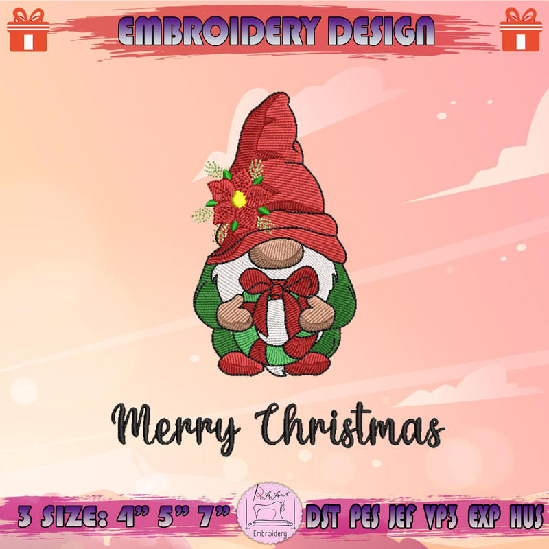 EDS_CH_GN11_1thumb.jpg