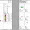 EDS_CH_GN11_z6.jpg