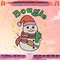EDS_CH_CF10_1thumb.jpg
