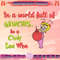 EDS_CH_M_ALL15_1thumb.jpg