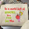 EDS_CH_M_ALL15_z2.jpg