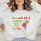 EDS_CH_M_ALL15_z3.jpg