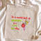 EDS_CH_M_ALL15_z4.jpg