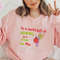 EDS_CH_M_ALL15_z5.jpg