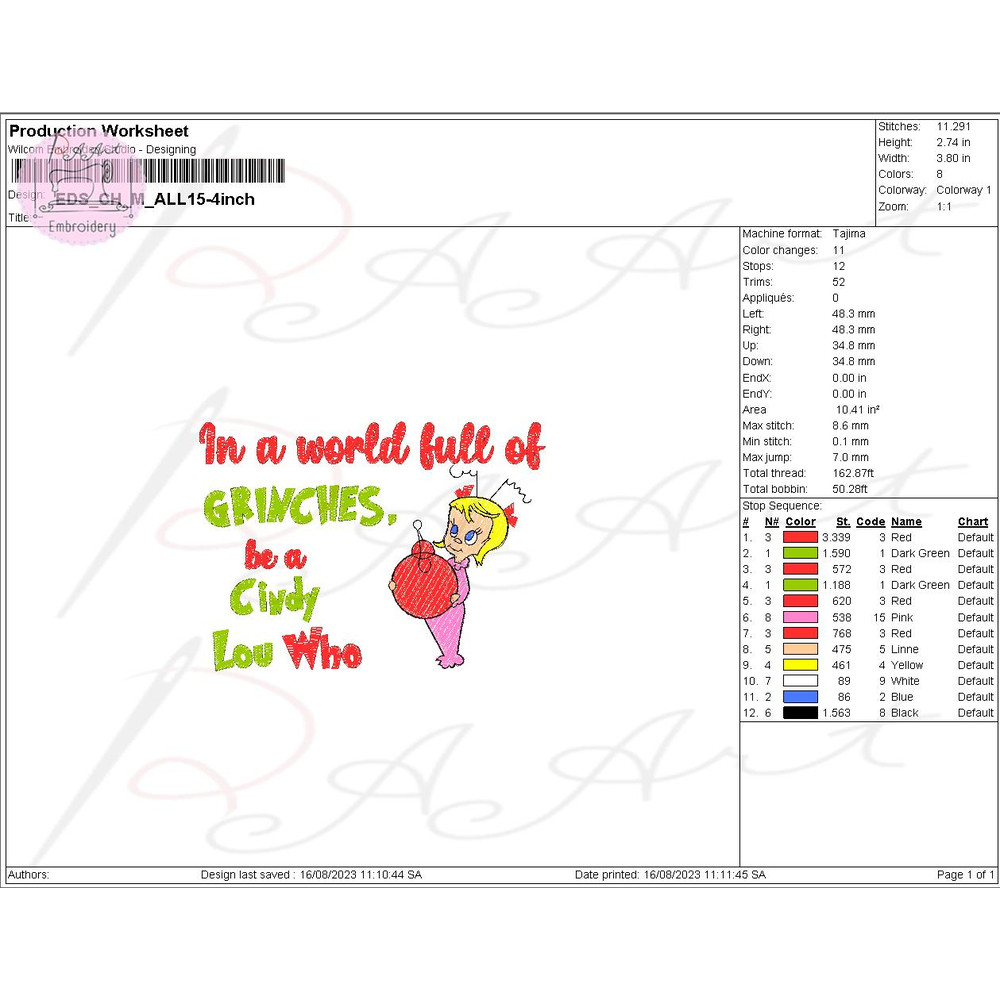 EDS_CH_M_ALL15_z6.jpg