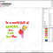 EDS_CH_M_ALL15_z6.jpg