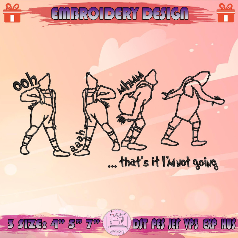 EDS_CH_M_GR10_1thumb.jpg