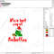 EDS_CH_M_GR30_z6.jpg