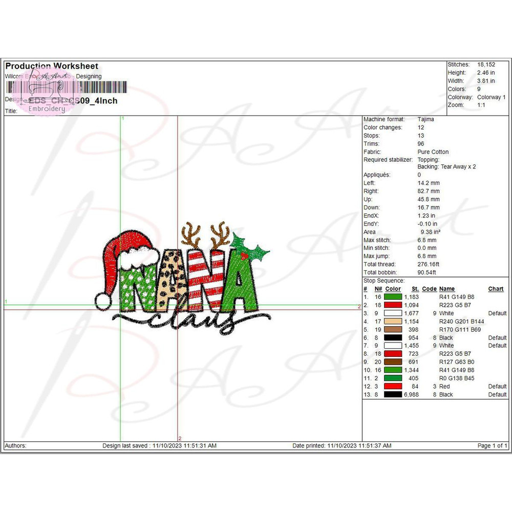 EDS_CH_CS09_z8 (1).jpg