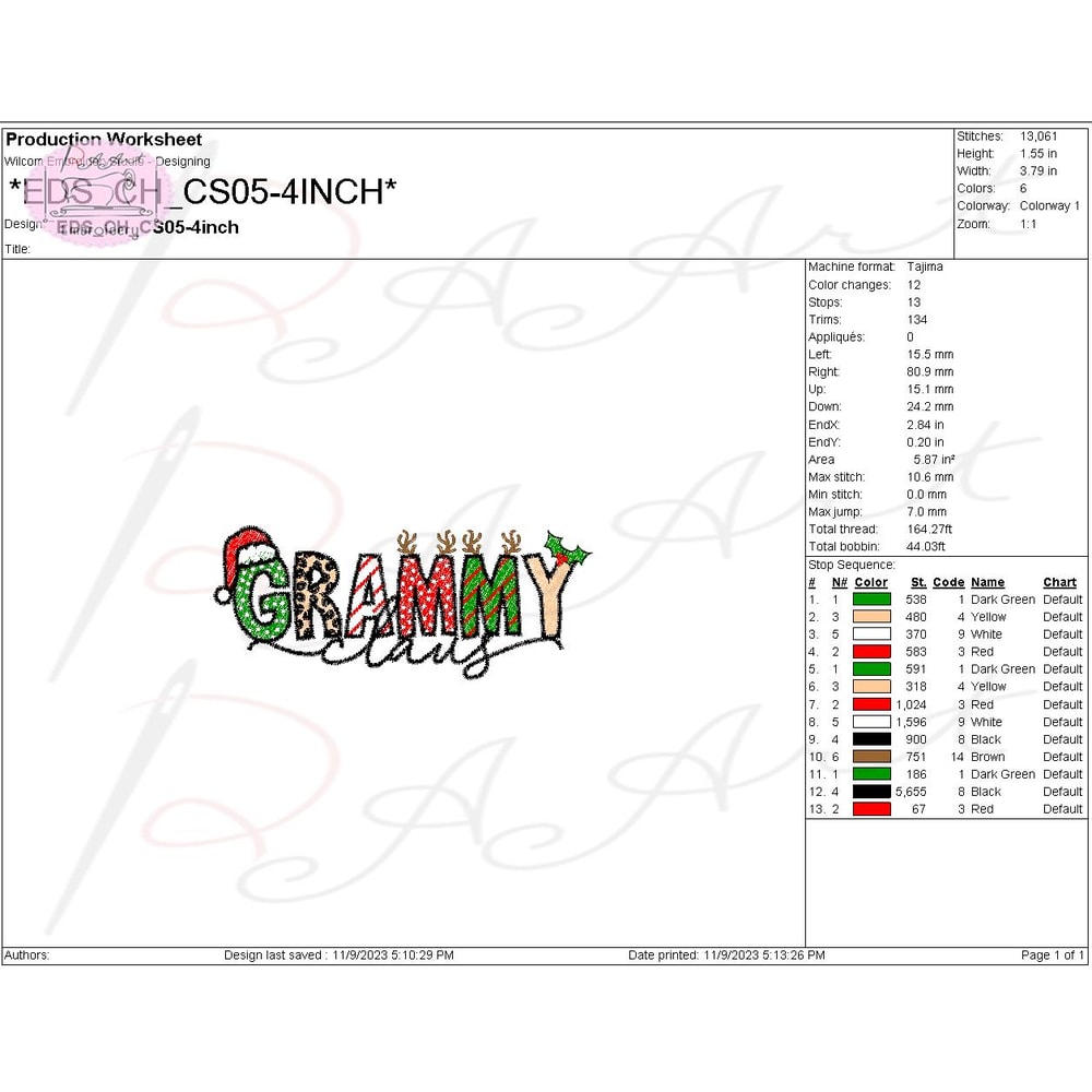 EDS_CH_CS05_z8 (1).jpg