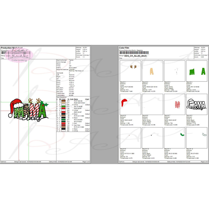 EDS_CH_ALL83_z8 (1).jpg