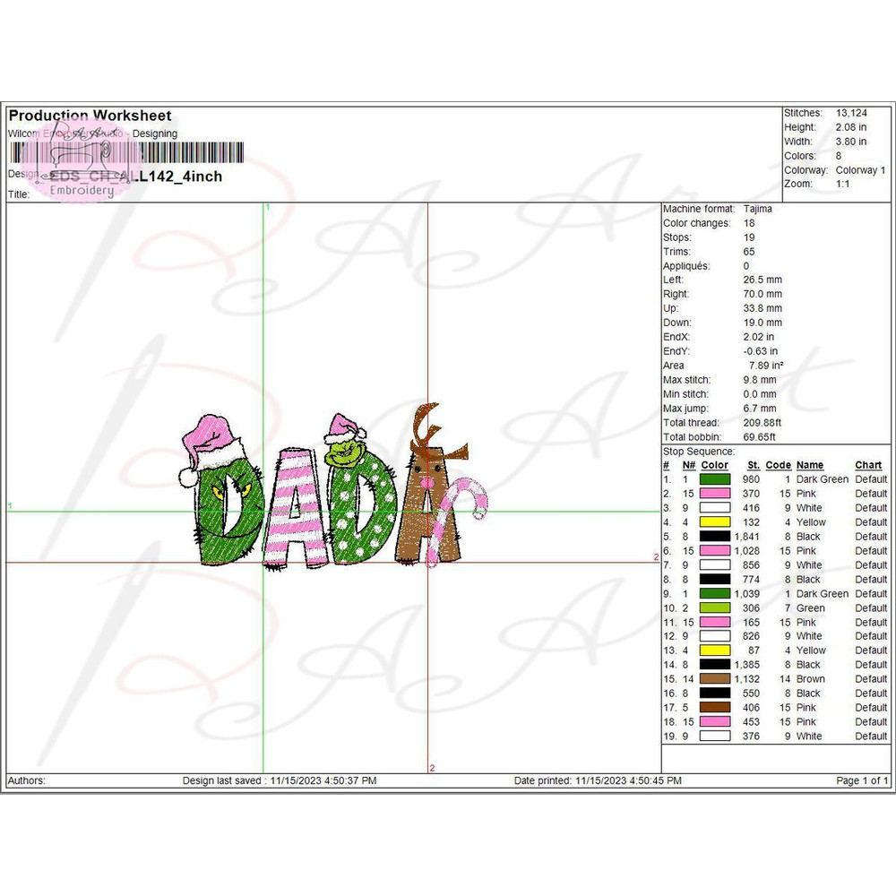 EDS_CH_ALL142_z8 (1).jpg