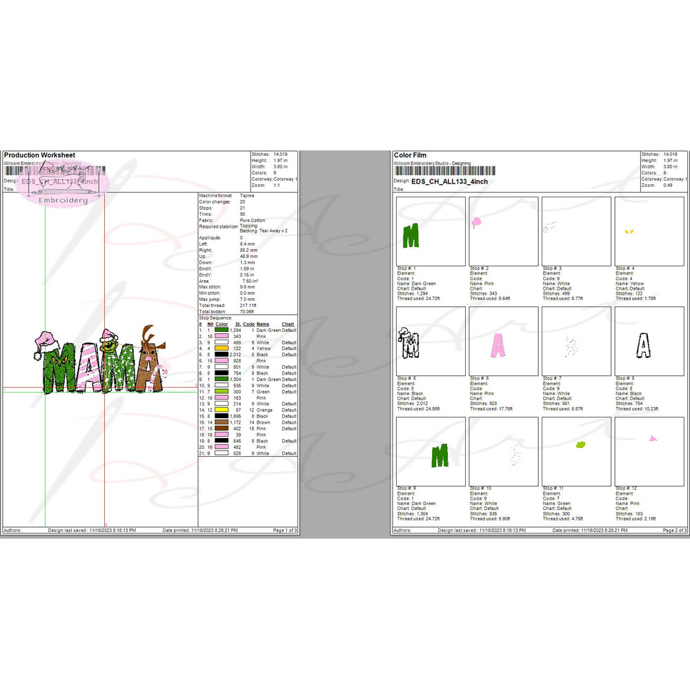 EDS_CH_ALL133_z8 (1).jpg