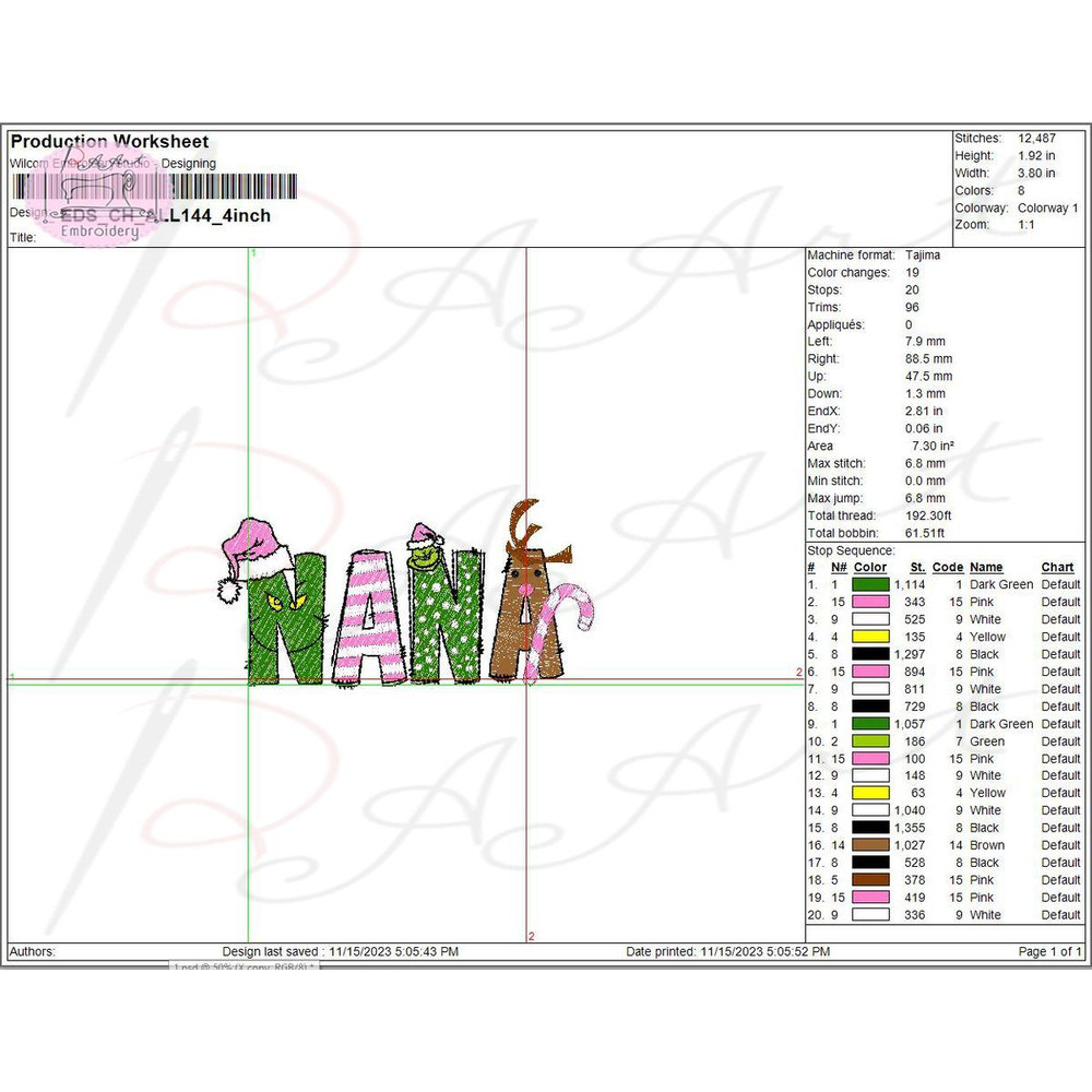 EDS_CH_ALL144_z8 (1).jpg