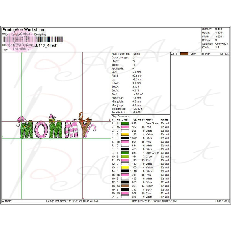 EDS_CH_ALL143_z8 (1).jpg