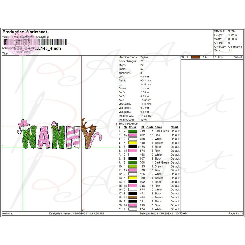 EDS_CH_ALL145_z8 (1).jpg